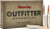 Hornady Outfitter 7mm PRC - 160gr Cx 20rd 10bx/cs
