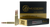 Weatherby Ammo 300 PRC 195gr - Hammer Custom 20rd 10bx/cs!