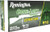 Remington 360 Buckhammer 180gr - Core-lokt Tipped 20rd 10bx/cs