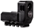 COMPENSATOR GLOCK 19 BLACK