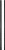 Yhm Victra 12 6" Rod Kit -