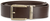 Nexbelt Rogue EDC Gun Belt - 1.5" Expresso Up To 50" Waist