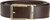Nexbelt Rogue EDC Gun Belt - 1.5" Expresso Up To 50" Waist