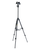 Tenpoint HCA038CXL Axis Tripod Black Carbon