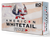 Hornady Whitetail Tipped - 7mm-08 139gr Sst 20rd 10bx/cs