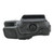 H-sun Rmlt Grn Laser BLK