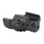 H-sun Rmlt Grn Laser BLK