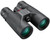 Simmons Binoculars Pro Hunter - 10x42 Roof Black