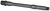 Diamondback 762X39C10M50B95R DB Barrel  7.62x39mm 10" Carbine-Length Black Nitride 4150 Chrome Moly Vanadium Steel