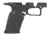 ICARUS oz9_X_BLK               ZEV oz9 X