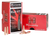 Hornady Bullets 25 Cal .257 - 95gr. Eld-vt 100ct 25bx/cs