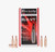 Hornady Bullets 25 Cal .257 - 95gr. Eld-vt 100ct 25bx/cs
