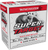 Winchester Ammo TRGT12507 Super-Target Light Target 12Gauge 2.75" 1oz 7.5Shot 25 Per Box/10 Case