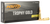 Hsm Trophy Gold 6mm Arc - 95gr Berger Vld 20rd 25bx/cs