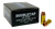 DTAP 40155X       40SW   155 LF SC-HP        20/50