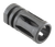 LUTH-AR BL-06A1    223/5.56 COMPNSTR A1 BIRDCAGE