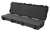 Nanuk 995S010BK0A0 995  Black NK-7 Resin Foam Padding Waterproof For Rifle