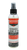 BIR 44300          SYNVEX GLIDE-X OIL 6oz SPRAY