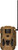 Muddy Trail Camera Matrix 2.0 - Cellular 36mp All Carrier