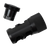 AREA 419 419HF2P-223-1228 2P BRAKE 223/6mm 1/2-28