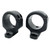 Dnz Gm Rpr Tikka Med 30mm 4scrw BLK