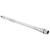 Wilson BBL 556NATO Rcn 16" Sts Fltd
