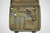 FNX-45 Tactical in FDE manufactured by FNH