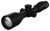 Atn Thor 6 Elite 3-24x 640 - Thermal Riflescope