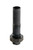ECHO CHOKE BENELLI CRIO IC