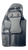 UM QU-TAU-TX22C-AM      QUALIFIER TAU TX22 COMPACT
