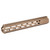 Reptilia Handguard 13" M-LOK FDE