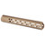Reptilia Handguard 13" M-LOK FDE
