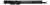FAXON FXURGD76216ga15CSR    DUTY 762   16   SR UPP