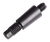 AREA 419 419-KNOBADT-BHBN   BIGHORN TL3 BOLT KNOB