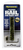 Mossberg 96203 Picatinny Rail/Scope Mount  Mossy Oak Obsession