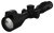 Atn Thor 6 Elite 3-24x 640 - Thermal Riflescope Lrf
