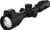 Atn Thor 6 Elite 3-24x 640 - Thermal Riflescope Lrf