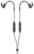 Axil LLC GSX 3.0 B GS Extreme 3.0  Black