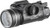 Streamlight Tlr-1 HP Long Gun - Kit White Led Black