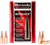 Hornady 3236 InterLock  8mm .323 195 gr Spire Point 100 Per Box/ 15 Case