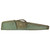 Evods 54" Hill Country Ii Rifle Case