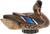 Avian X AVX-PSH-MHPR Power Shaker Motion Decoy Mallard Hen Multi-Color