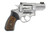 Ruger GP100 chambered in .357 magnum. 7 Shot cylinder