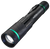 Psf Dover Flashlight 1000 Lum - Rechargeable 3 Modes!
