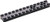 Tc Picatinny Rail Encore Black -