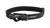 COAST 30334  XPH30R HEADLAMP BLK