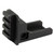 Mi Akm Picatinny End Plate - Adapter