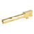 Zaf Barrel For Glock 17 Gen5 Tin
