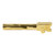 Zaf Barrel For Glock 17 Gen5 Tin