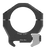 ARKEN HRT-30097      HALO TTNM SCP RINGS 30mm  .97